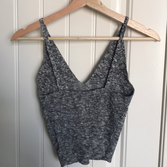 Top - Picture 2 of 4